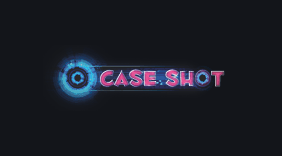 Caseshot,caseshot.com,csgo skins,skins de cs go grátis,site de caixas de skins de csgo,csgo free skins,csgo skins free,csgo upgrade,upgrade de skins de cs go,sites de caixas de skins de cs go,caixas de skins de csgo,csgo caixas grátis,case opening,csgo case opening,csgo free cases,csgo promo codes,csgo referral codes,csgo opening,csgo opening cases,sites de apostas cs go,csgo betting sites,csgo sites,skins de cs go grátis,abrir caixas de skins de csgo grátis,csgo promo codes,csgo referral codes,csgo free cases,case opening