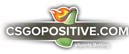 CSGOPositive,com, csgopositive,csgo positive,csgo match betting sites,casino,case opening,csgo match metting,csgo casino,gambling,csgo gambling,cs go gambling,csgo match betting,sites de apostas cs go,csgo betting codes,csgo betting sites,