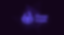Flamecases.com - Skins de CS GO Grátis, CSGO Free Skins, site de apostas CS GO,CSGO Apostas, CSGO Betting Sites, CSGO Gambling, Caixas de SKins de CSGO, CSGO Case Opening, CSGO Skins, CSGO Betting,CS GO Casino,CS GO Store,CSGO Gambling Sites, CSGO Betting Sites,CSGO Betting Codes,CS GO bets,CS GO Skins Free,CS GO case opening,csgo promo codes,csgo gambling sites