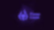 Flamecases.com - Skins de CS GO Grátis, CSGO Free Skins, site de apostas CS GO,CSGO Apostas, CSGO Betting Sites, CSGO Gambling, Caixas de SKins de CSGO, CSGO Case Opening, CSGO Skins, CSGO Betting,CS GO Casino,CS GO Store,CSGO Gambling Sites, CSGO Betting Sites,CSGO Betting Codes,CS GO bets,CS GO Skins Free,CS GO case opening,csgo promo codes,csgo gambling sites