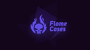 Flamecases.com - Skins de CS:GO Grátis, CSGO Free Skins, CSGO Apostas, CSGO Betting Sites, CSGO Gambling, Caixas de SKins de CSGO, CSGO Case Opening, CSGO Skins, CSGO Betting