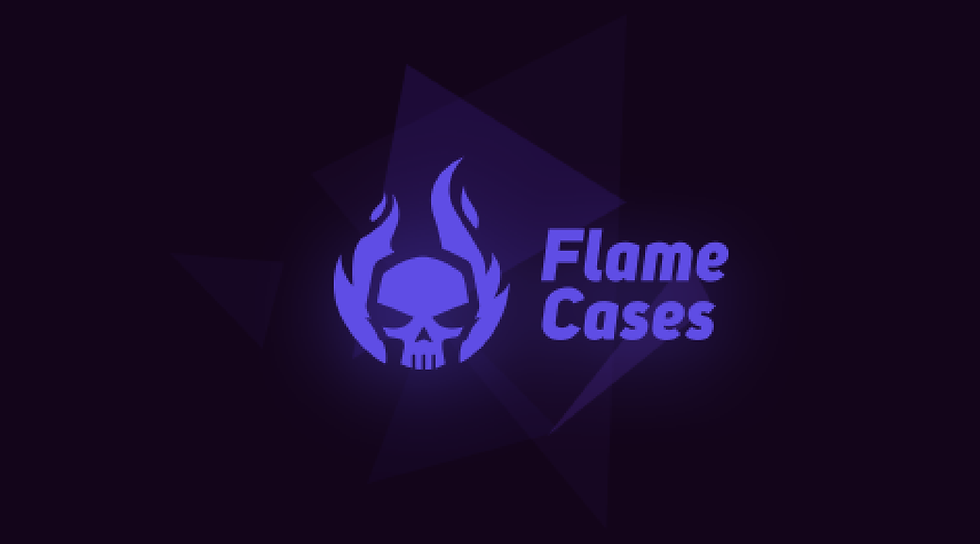 Flamecases,flamecases.com,csgo skins,skins de cs go grátis,site de caixas de skins de csgo,csgo free skins,csgo skins free,csgo upgrade,upgrade de skins de cs go,sites de caixas de skins de cs go,caixas de skins de csgo,csgo caixas grátis,case opening,csgo case opening,csgo free cases,csgo promo codes,csgo referral codes,csgo opening,csgo opening cases,sites de apostas cs go,csgo betting sites,csgo sites,skins de cs go grátis,abrir caixas de skins de csgo grátis,csgo promo codes,csgo referral codes,csgo free cases,case opening