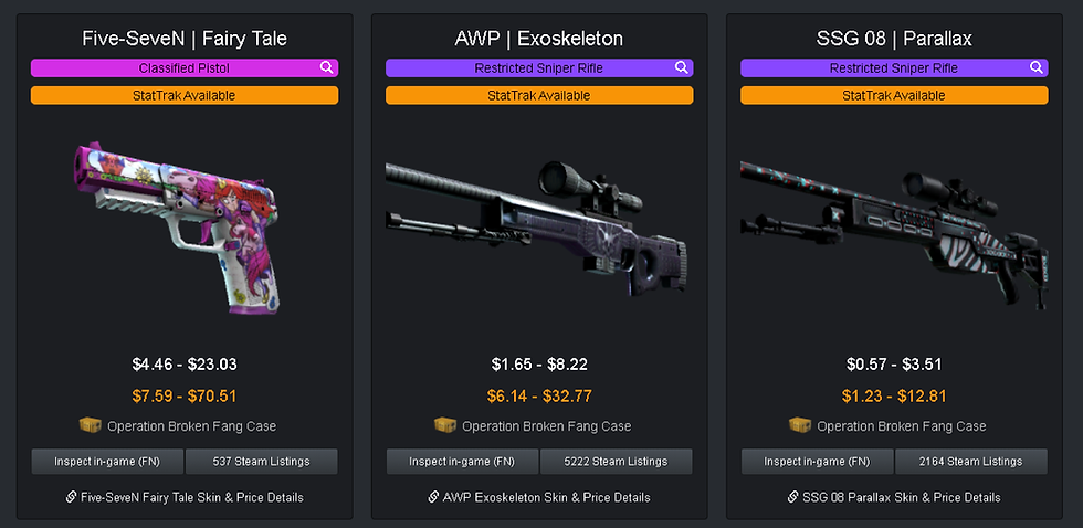 CSGO Stash - Comprar Skins de CS:GO, Vender Skins de CS:GO, CSGO Trade Bot, Trocar skins de CS:GO,csgo trade,cs money,csgo market places,csgo store,csgo shop,csgo money,skins de csgo,compras skins de csgo,vender skins de csgo,csgo exchange,csgo skins trades,csgo stash,csgo buy and sell,buy,sell,skins