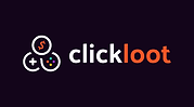 Clickloot.com - Skins de CS:GO Grátis, CSGO Free Skins, CSGO Apostas, CSGO Betting Sites, CSGO Gambling, Caixas de SKins de CSGO, CSGO Case Opening, CSGO Skins, CSGO Betting
