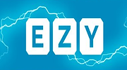 Ezy.com - Skins de CS:GO Grátis, CSGO Free Skins, CSGO Apostas, CSGO Betting Sites, CSGO Gambling, Caixas de SKins de CSGO, CSGO Case Opening, CSGO Skins, CSGO Betting