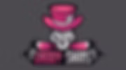 Daddyskins.com - Skins de CS GO Grátis, CSGO Free Skins, site de apostas CS GO,CSGO Apostas, CSGO Betting Sites, CSGO Gambling, Caixas de SKins de CSGO, CSGO Case Opening, CSGO Skins, CSGO Betting,CS GO Casino,CS GO Store,CSGO Gambling Sites, CSGO Betting Sites,CSGO Betting Codes,CS GO bets,CS GO Skins Free,CS GO case opening,csgo promo codes,csgo gambling sites