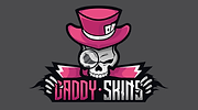 Daddyskins.com - Skins de CS:GO Grátis, CSGO Free Skins, CSGO Apostas, CSGO Betting Sites, CSGO Gambling, Caixas de SKins de CSGO, CSGO Case Opening, CSGO Skins, CSGO Betting