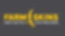 Farmskins.com - Skins de CS GO Grátis, CSGO Free Skins, site de apostas CS GO,CSGO Apostas, CSGO Betting Sites, CSGO Gambling, Caixas de SKins de CSGO, CSGO Case Opening, CSGO Skins, CSGO Betting,CS GO Casino,CS GO Store,CSGO Gambling Sites, CSGO Betting Sites,CSGO Betting Codes,CS GO bets,CS GO Skins Free,CS GO case opening,csgo promo codes,csgo gambling sites