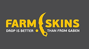 Farmskins.com - Skins de CS:GO Grátis, CSGO Free Skins, CSGO Apostas, CSGO Betting Sites, CSGO Gambling, Caixas de SKins de CSGO, CSGO Case Opening, CSGO Skins, CSGO Betting