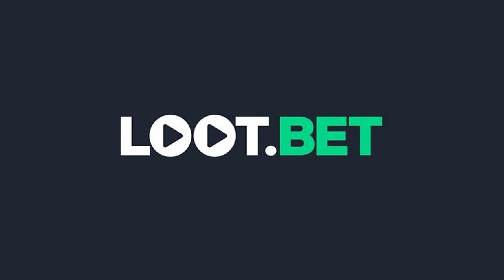 Loot bet, loot.bet,lootbet,csgo match betting sites,casino,case opening,csgo match metting,csgo casino,gambling,csgo gambling,cs go gambling,csgo match betting,sites de apostas cs go,csgo betting codes,csgo betting sites,