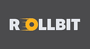 RollBit.com - Skins de CS:GO Grátis, CSGO Free Skins, CSGO Apostas, CSGO Betting Sites, CSGO Gambling, Caixas de SKins de CSGO, CSGO Case Opening, CSGO Skins, CSGO Betting