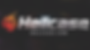 Hellcase.com - Skins de CS GO Grátis, CSGO Free Skins, site de apostas CS GO,CSGO Apostas, CSGO Betting Sites, CSGO Gambling, Caixas de SKins de CSGO, CSGO Case Opening, CSGO Skins, CSGO Betting,CS GO Casino,CS GO Store,CSGO Gambling Sites, CSGO Betting Sites,CSGO Betting Codes,CS GO bets,CS GO Skins Free,CS GO case opening,csgo promo codes,csgo gambling sites