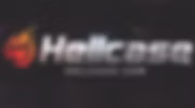 Hellcase.com - Skins de CS GO Grátis, CSGO Free Skins, site de apostas CS GO,CSGO Apostas, CSGO Betting Sites, CSGO Gambling, Caixas de SKins de CSGO, CSGO Case Opening, CSGO Skins, CSGO Betting,CS GO Casino,CS GO Store,CSGO Gambling Sites, CSGO Betting Sites,CSGO Betting Codes,CS GO bets,CS GO Skins Free,CS GO case opening,csgo promo codes,csgo gambling sites