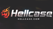 Hellcase.com - Skins de CS:GO Grátis, CSGO Free Skins, CSGO Apostas, CSGO Betting Sites, CSGO Gambling, Caixas de SKins de CSGO, CSGO Case Opening, CSGO Skins, CSGO Betting