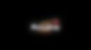 Forcedrop.gg - Skins de CS GO Grátis, CSGO Free Skins, site de apostas CS GO,CSGO Apostas, CSGO Betting Sites, CSGO Gambling, Caixas de SKins de CSGO, CSGO Case Opening, CSGO Skins, CSGO Betting,CS GO Casino,CS GO Store,CSGO Gambling Sites, CSGO Betting Sites,CSGO Betting Codes,CS GO bets,CS GO Skins Free,CS GO case opening,csgo promo codes,csgo gambling sites
