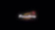 Forcedrop.gg - Skins de CS GO Grátis, CSGO Free Skins, site de apostas CS GO,CSGO Apostas, CSGO Betting Sites, CSGO Gambling, Caixas de SKins de CSGO, CSGO Case Opening, CSGO Skins, CSGO Betting,CS GO Casino,CS GO Store,CSGO Gambling Sites, CSGO Betting Sites,CSGO Betting Codes,CS GO bets,CS GO Skins Free,CS GO case opening,csgo promo codes,csgo gambling sites