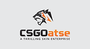 CSGOAtse.com - Skins de CS:GO Grátis, CSGO Free Skins, CSGO Apostas, CSGO Betting Sites, CSGO Gambling, Caixas de SKins de CSGO, CSGO Case Opening, CSGO Skins, CSGO Betting
