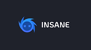 Insane.gg - Skins de CS GO Grátis, CSGO Free Skins, site de apostas CS GO,CSGO Apostas, CSGO Betting Sites, CSGO Gambling, Caixas de SKins de CSGO, CSGO Case Opening, CSGO Skins, CSGO Betting,CS GO Casino,CS GO Store,CSGO Gambling Sites, CSGO Betting Sites,CSGO Betting Codes,CS GO bets,CS GO Skins Free,CS GO case opening,csgo promo codes,csgo gambling sites