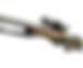  Skins de CS GO Grátis, CSGO Free Skins, site de apostas CS GO,CSGO Apostas, CSGO Betting Sites, CSGO Gambling, Caixas de SKins de CSGO, CSGO Case Opening, CSGO Skins, CSGO Betting,CS GO Casino,CS GO Store,CSGO Gambling Sites, CSGO Betting Sites,CSGO Betting Codes,CS GO bets,CS GO Skins Free,CS GO case opening,csgo promo codes,csgo gambling sites,skins shop,cs go trade bot,csgo shop,cs go upgrade,compra e venda de skins de CS GO,csgo sell,csgo buy,csgo trade
