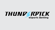 Thunderpick.bet - Skins de CS:GO Grátis, CSGO Free Skins, CSGO Apostas, CSGO Betting Sites, CSGO Gambling, Caixas de SKins de CSGO, CSGO Case Opening, CSGO Skins, CSGO BettingFarmskins.com - Skins de CS:GO Grátis, CSGO Free Skins, CSGO Apostas, CSGO Betting Sites, CSGO Gambling, Caixas de SKins de CSGO, CSGO Case Opening, CSGO Skins, CSGO Betting