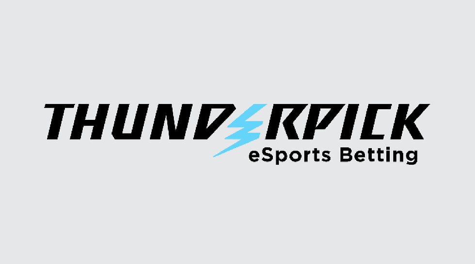 thunderpick,thunderpick.bet,thunderpick csgo,esports betting,,csgo match betting sites,casino,case opening,csgo match metting,csgo casino,gambling,csgo gambling,cs go gambling,csgo match betting,sites de apostas cs go,csgo betting codes,csgo betting sites,