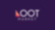 Lootmarket.com -  Skins de CS GO Grátis, CSGO Free Skins, site de apostas CS GO,CSGO Apostas, CSGO Betting Sites, CSGO Gambling, Caixas de SKins de CSGO, CSGO Case Opening, CSGO Skins, CSGO Betting,CS GO Casino,CS GO Store,CSGO Gambling Sites, CSGO Betting Sites,CSGO Betting Codes,CS GO bets,CS GO Skins Free,CS GO case opening,csgo promo codes,csgo gambling sites,skins shop,cs go trade bot,csgo shop,cs go upgrade,compra e venda de skins de CS GO,csgo sell,csgo buy,csgo trade