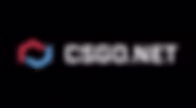 CSGO.net - Skins de CS GO Grátis, CSGO Free Skins, site de apostas CS GO,CSGO Apostas, CSGO Betting Sites, CSGO Gambling, Caixas de SKins de CSGO, CSGO Case Opening, CSGO Skins, CSGO Betting,CS GO Casino,CS GO Store,CSGO Gambling Sites, CSGO Betting Sites,CSGO Betting Codes,CS GO bets,CS GO Skins Free,CS GO case opening,csgo promo codes,csgo gambling sites