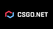 CSGO.net - Skins de CS:GO Grátis, CSGO Free Skins, CSGO Apostas, CSGO Betting Sites, CSGO Gambling, Caixas de SKins de CSGO, CSGO Case Opening, CSGO Skins, CSGO Betting