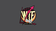 WTFSkins.com - Skins de CS:GO Grátis, CSGO Free Skins, CSGO Apostas, CSGO Betting Sites, CSGO Gambling, Caixas de SKins de CSGO, CSGO Case Opening, CSGO Skins, CSGO Betting